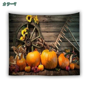 J[e ^yXg[ Ǌ| z NX}Xc[ z|X^[ A[gǕz k 唻 @\ rO[ xbh[ X   Mtg Vzj Ռ ډB 