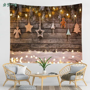 ^yXg[ NX}X Ⴞ ^yXg[ NX}X c[ Ǌ|  z|X^[ z @\ ĕ CeA fR[V Vv _ T^N[X gF p[