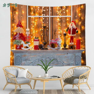 ^yXg[ NX}X Ⴞ ^yXg[ NX}X c[ Ǌ|  z|X^[ z @\ ĕ CeA fR[V Vv _ T^N[X gF p[