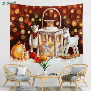 300~OFFN[| NX}X ^yXg[  NX}Xc[ gF  Ǌ|  CeA fR[V rO ^yXg[ v[g  ~ Mtg 킢 JtF 