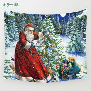 300~OFFN[| NX}Xc[ ^yXg[ NX}X Ǐ  k Vv NX}X NX}Xv[g Ǌ| Ki  NX}Xc[ ^yXg[ 