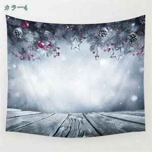 NX}Xc[ ^yXg[ NX}X Ǐ  k Vv NX}X NX}Xv[g Ǌ| Ki  NX}Xc[ ^yXg[ 킢 pr 