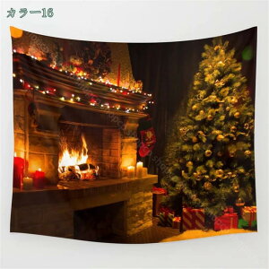 NX}X ^yXg[  蕨 Ǌ| CeA @\Ǌ| ͗lւ pi J[e Vzj j NX}Xc[^yXg[ p[eB  z[ Ǌ| w