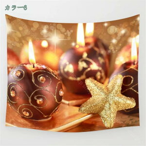 NX}X ^yXg[  蕨 Ǌ| CeA @\Ǌ| ͗lւ pi J[e Vzj j NX}Xc[^yXg[ p[eB  z[ Ǌ| w