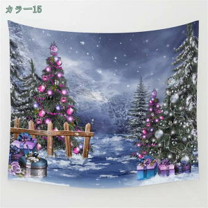 NX}X ^yXg[  蕨 Ǌ| CeA @\Ǌ| ͗lւ pi J[e Vzj j NX}Xc[^yXg[ p[eB  z[ Ǌ| w