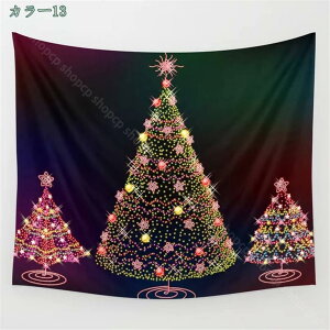 300~OFFN[| NX}Xc[ ^yXg[ NX}X Ǐ  k Vv NX}X NX}Xv[g Ǌ| Ki  NX}Xc[ ^yXg[ 