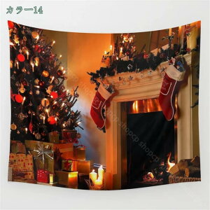 300~OFFN[| NX}Xc[ ^yXg[ NX}X Ǐ  k Vv NX}X NX}Xv[g Ǌ| Ki  NX}Xc[ ^yXg[ 