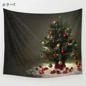 NX}Xc[ ^yXg[ NX}X Ǐ  k Vv NX}X NX}Xv[g Ǌ| Ki  NX}Xc[ ^yXg[ 킢 pr 