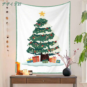 300~OFFN[| [NX}X ^yXg[ g NX}Xc[ NX}X\bNX Ǌ|^yXg[ Ǐ  rO[ xbh[   z 