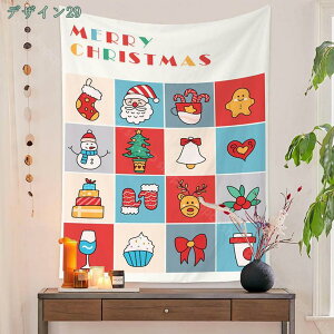 300~OFFN[| [NX}X ^yXg[ g NX}Xc[ NX}X\bNX Ǌ|^yXg[ Ǐ  rO[ xbh[   z 