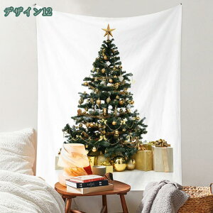 NX}X^yXg[ T^N[X  Ǌ| Ǐ CeA _ g k t@ubNi @\   ͗lւ EH[fR[V z|X^[ v