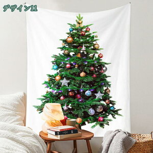 777~OFFN[| [NX}X ^yXg[ g NX}Xc[ NX}X\bNX Ǌ|^yXg[ Ǐ  rO[ xbh[   z 