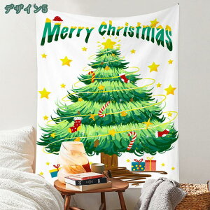 300~OFFN[| [NX}X ^yXg[ g NX}Xc[ NX}X\bNX Ǌ|^yXg[ Ǐ  rO[ xbh[   z 