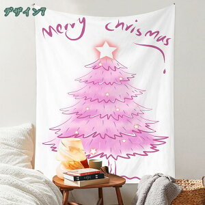 300~OFFN[| [NX}X ^yXg[ g NX}Xc[ NX}X\bNX Ǌ|^yXg[ Ǐ  rO[ xbh[   z 