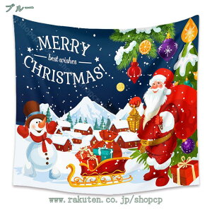 ^yXg[ T^N[X NX}X k  NX}X CeA {w~A p p Ǌ|  ͋CX v[g g fR[V  X 