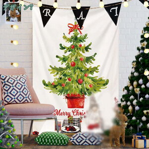 ^yXg[ [NX}X NX}X^yXg[ gF NX}Xc[ CeA Ǌ|^yXg[ Ǐ  rO[ xbh[ /p[eB[  