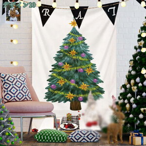 ^yXg[ NX}X p[eB[  k NX}Xc[ j [NX}X t CeA xbh[ rO p tHgu[X p[eB[ObY i` 