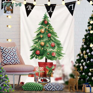 777~OFFN[| ^yXg[ [NX}X NX}X^yXg[ gF NX}Xc[ CeA Ǌ|^yXg[ Ǐ  rO[ xbh[ /p[eB[ 