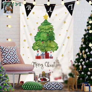 300~OFFN[| ^yXg[ [NX}X NX}X^yXg[ gF NX}Xc[ CeA Ǌ|^yXg[ Ǐ  rO[ xbh[ /p[eB[ 