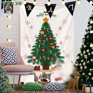 ^yXg[ [NX}X NX}X^yXg[ gF NX}Xc[ CeA Ǌ|^yXg[ Ǐ  rO[ xbh[ /p[eB[  