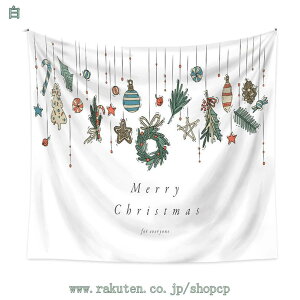 ^yXg[ NX}XfR[V NX}X k  NX}X CeA {w~A p p Ǌ|  ͋CX v[g g fR[V 