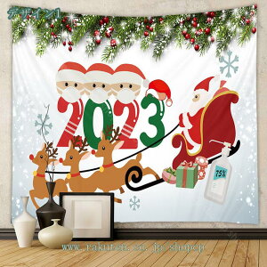 777~OFFN[| NX}X^yXg[ NX}X Ǌ| z ĕ Ǐ CeA _ @\ p[eB[ rO X Mtg j VN  C