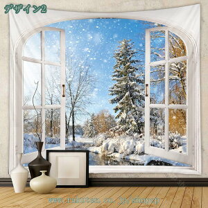 ^yXg[ [NX}X NX}X^yXg[ gF NX}Xc[ CeA Ǌ|^yXg[ Ǐ  rO[ xbh[ /p[eB[  