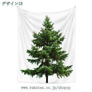 777~OFFN[| NX}X^yXg[ NX}X Ǌ| z ĕ Ǐ CeA _ @\ p[eB[ rO X Mtg j VN  C