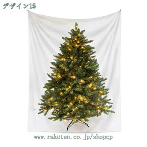 777~OFFN[| NX}X^yXg[ NX}X Ǌ| z ĕ Ǐ CeA _ @\ p[eB[ rO X Mtg j VN  C