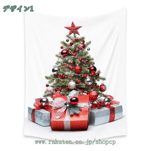 ^yXg[ NX}X p[eB[  k NX}Xc[ j [NX}X t CeA xbh[ rO p tHgu[X p[eB[ObY i` 