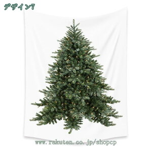 ^yXg[ NX}X p[eB[  k NX}Xc[ j [NX}X t CeA xbh[ rO p tHgu[X p[eB[ObY i` 