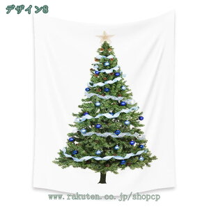 ^yXg[ NX}X p[eB[  k NX}Xc[ j [NX}X t CeA xbh[ rO p tHgu[X p[eB[ObY i` 