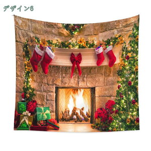 ^yXg[ gF NX}X k  NX}X CeA {w~A p p Ǌ|  ͋CX v[g g fR[V  X  [