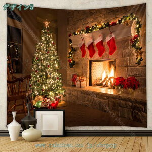 777~OFFN[| NX}X ^yXg[  Ǌ| NX}Xc[   @\  Merry Christmas  p[eB[ wi fR[V CeA z|X^[ X v[g T^