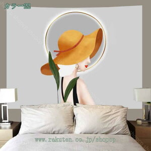 ins^yXg[ Ǌ| z|X^[ 唻 ͗lւ CeA @\ ⑋̏ rO[ xbh[ Ǐ v[g rO ze a 䏊  H L  