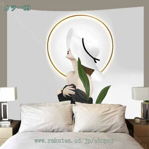 ^yXg[ 唻 k z |X^[  Vv CeA z   A[g ̂ 킢 _炩  fR[V  a ^yXg[  INS Bewi wiz t