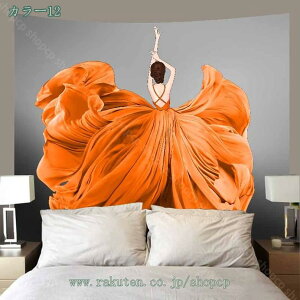 777~OFFN[| ins^yXg[ Ǌ| z|X^[ 唻 ͗lւ CeA @\ ⑋̏ rO[ xbh[ Ǐ v[g rO ze a 䏊  