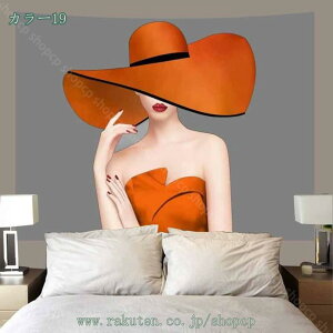 ^yXg[ 唻 k z |X^[  Vv CeA z   A[g ̂ 킢 _炩  fR[V  a ^yXg[  INS Bewi wiz t