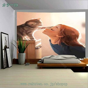 ^yXg[ 唻 k z |X^[  Vv CeA z   A[g ̂ 킢 _炩  fR[V  a ^yXg[  INS Bewi wiz t