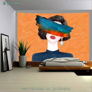 ^yXg[ 唻 k z |X^[  Vv CeA z   A[g ̂ 킢 _炩  fR[V  a ^yXg[  INS Bewi wiz t