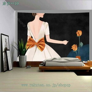 ^yXg[ 唻 k z |X^[  Vv CeA z   A[g ̂ 킢 _炩  fR[V  a ^yXg[  INS Bewi wiz t