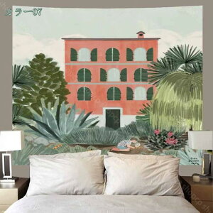 ^yXg[ CeA  k t JtF ؍ 傫 킢 t@ubN |X^[  e[uNX \t@[Jo[ [bp JtF X e[N JtF p[e[V