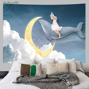 ^yXg[ k ؍CeA Ǌ| t@ubN  _ ۉ ͗lւ  J[e Mtg v[g  Vv Be͋Cς EH[A