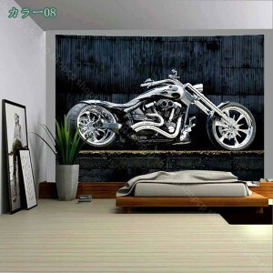 777~OFFN[| ^yXg[ CeA  k t JtF ؍ 傫 킢 t@ubN |X^[  e[uNX \t@[Jo[ [bp JtF X e[N Jt