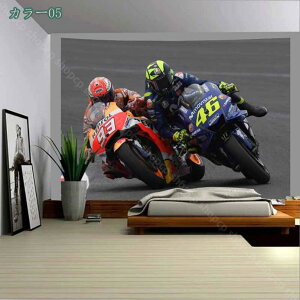 777~OFFN[| ^yXg[ CeA  k t JtF ؍ 傫 킢 t@ubN |X^[  e[uNX \t@[Jo[ [bp JtF X e[N Jt