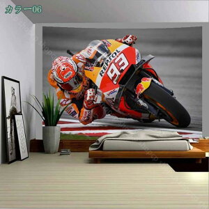 777~OFFN[| ^yXg[ CeA  k t JtF ؍ 傫 킢 t@ubN |X^[  e[uNX \t@[Jo[ [bp JtF X e[N Jt