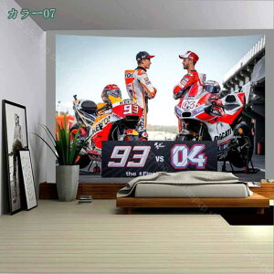 300~OFFN[| ^yXg[ CeA  k t JtF ؍ 傫 킢 t@ubN |X^[  e[uNX \t@[Jo[ [bp JtF X e[N Jt