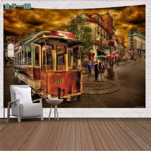 300~OFFN[| k CeA ^yXg[ Ǌ|  EH[fR[V  wi Mtg 킢  ][g JtF Lb` rO   Ki gC