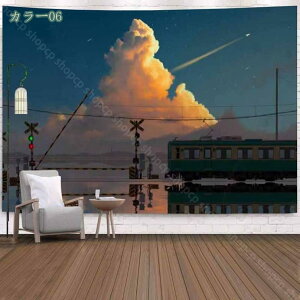 k CeA ^yXg[ Ǌ|  EH[fR[V  wi Mtg 킢  ][g JtF Lb` rO   Ki gC  B 