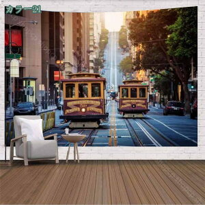 ^yXg[ CeA A[g|X^[ rfIc wi _A[g tH[ \t@[Jo[  |GXe ͗lւ _ J[e  Ǌ| ʐ^   X 